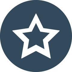 Star  Which Can Easily Modify Or Edit

