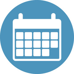 Calendar  Which Can Easily Modify Or Edit

