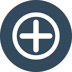 Obraz premium Add Which Can Easily Modify Or Edit