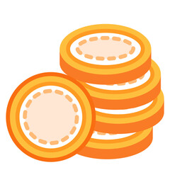 Digital money