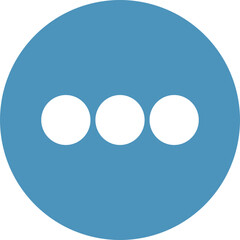 More  Which Can Easily Modify Or Edit

