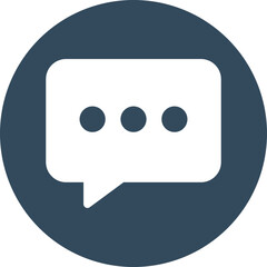 message bubble  Which Can Easily Modify Or Edit

