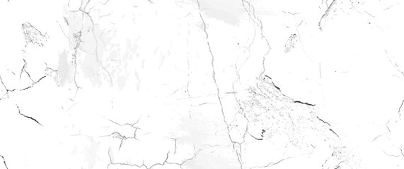 Distress Grunge Texture Seamless Pattern Halftone