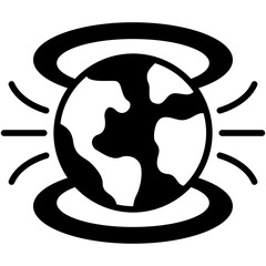 Digital world