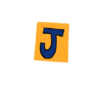 Jbay