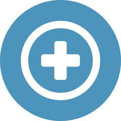 Obraz premium Plus Which Can Easily Modify Or Edit