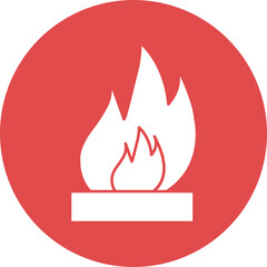 Heat  Which Can Easily Modify Or Edit

