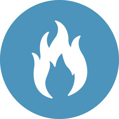 Fire  Which Can Easily Modify Or Edit

