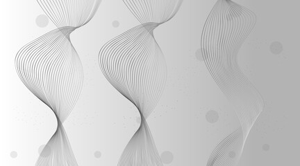 backgrounds for advertising and the Internet. lines on different backgrounds