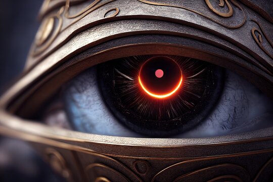 Sauron Images – Browse 334 Stock Photos, Vectors, and Video | Adobe Stock