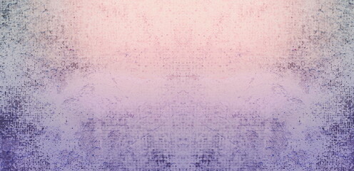 Fototapeta premium abstract design color grunge texture background wallpaper textured