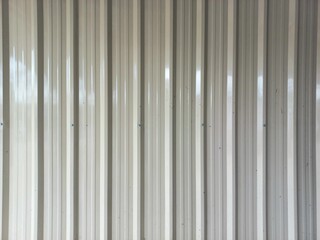 background with texture of steel 