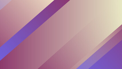abstract background for desktop wallpaper and banner