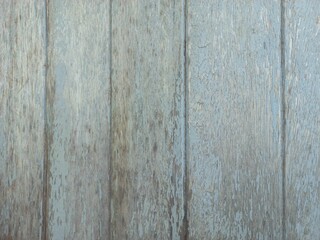 old wood background