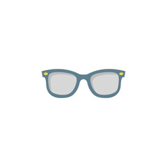 Fototapeta premium What do you think about when you think about summer? A relaxing day at the beach with fresh cold lemonade perhaps? We've made for you 30 icons and summer vibes to get you ready for the best season, so