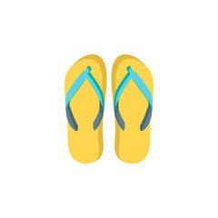 What do you think about when you think about summer? A relaxing day at the beach with fresh cold lemonade perhaps? We've made for you 30 icons and summer vibes to get you ready for the best season, so