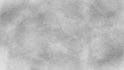 grunge abstract background