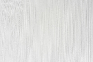 loft white cement and clean concrete paint wall or modern art wave floor and rough surface ground or vertical line table for interior or exterior pattern with texture background or vintage wallpaper