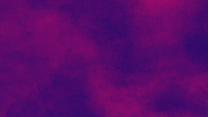 Abstract purple background. Violet background