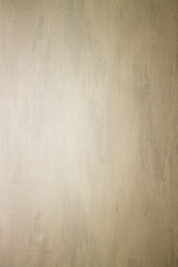 Fototapeta premium vintage paper texture background,