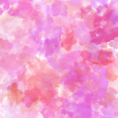 Fototapeta premium Watercolor background