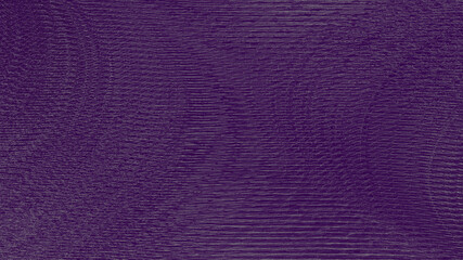 Gb-violett-dunkel