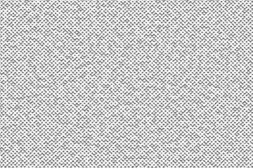 Fototapeta premium Old wall background