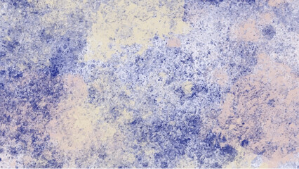 Blue watercolor background for textures backgrounds and web banners design