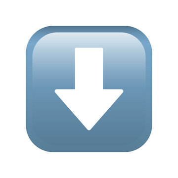 Airplane mode icon. Flight mode symbol modern simple vector icon