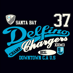 illustration of an design