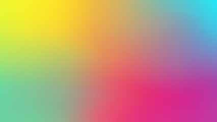 abstract blur colorful mesh color background with blank space for graphic design element