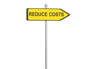 sign with one direction