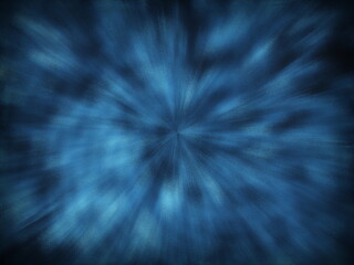 abstract dark background. black and white background. Colored stylish backdrop in dark and light colors. Simple modern fashion decorative wrapping paper pattern. Mosaic structure illustration.