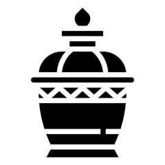 Bowl icon