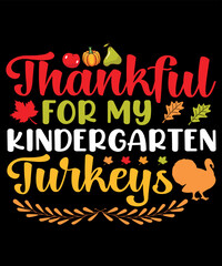 season, day, little, pie, thanksgiving day, festival, thanksgiving new design, funny, food, girl, smile, pumpkin vector, halloween, little pumpkin, patch, trick or treat, art, mommy, autumn, apple,