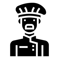 chef icon