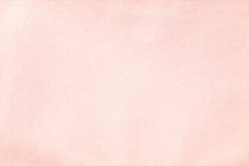 soft pink paper background texture