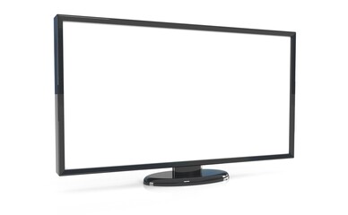 lcd tv monitor