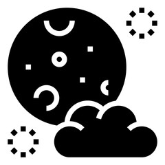 Full icon