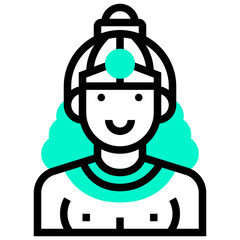Genie icon