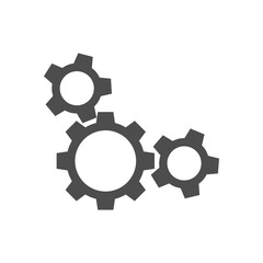 Download sign. Load icon. Load system. Data load. Loading bar. Froze computer. Vector stock illustration. Vector illustration