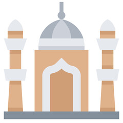 Jama icon