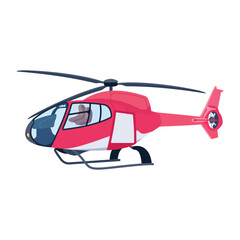 Download isometric icon of aircraft 