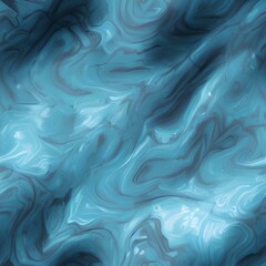 Obraz premium Seamless marble tile texture