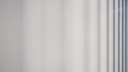 Abstract Motion Blurred Background,Abstract Background