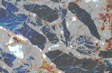 abstract stone floor Suitable for background designs