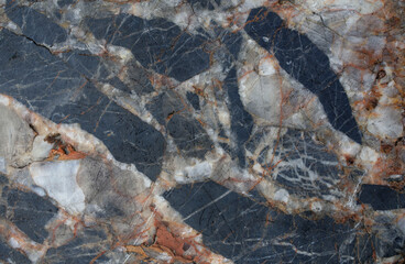 Fototapeta premium abstract stone floor Suitable for background designs