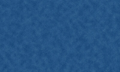 blue fabric texture. denim texture
