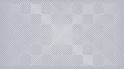 White rectangle pattern background,White and bright pattern background,white pattern background,White background
