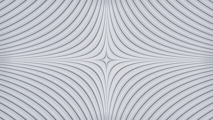 White pattern background,Seamless pattern background,white abstract background,White pattern wallpaper